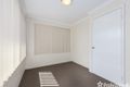 Property photo of 6 Busan Way Port Kennedy WA 6172