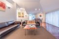 Property photo of 65 Pier Street East Fremantle WA 6158