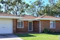 Property photo of 7 Bergomi Court Eagleby QLD 4207