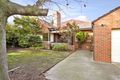 Property photo of 16 Margaret Street Brighton East VIC 3187