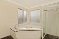 Property photo of 31 Damien Drive Parklea NSW 2768