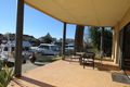 Property photo of 20B Victoria Street Paynesville VIC 3880