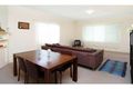 Property photo of 3 Davidson Avenue Concord NSW 2137