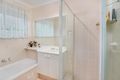 Property photo of 98 Douglas Road Blacktown NSW 2148