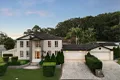 Property photo of 1 Whipbird Way Belmont NSW 2280