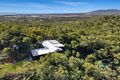 Property photo of 121 Wharton Road Nome QLD 4816