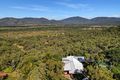 Property photo of 121 Wharton Road Nome QLD 4816