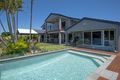 Property photo of 92 Lamerough Parade Pelican Waters QLD 4551