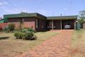Property photo of 14 Ansett Court Wilsonton QLD 4350