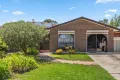 Property photo of 19 Silkes Road Paradise SA 5075
