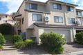Property photo of 21/44-48 McLaren Road Nerang QLD 4211