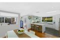Property photo of 6 Neale Street Long Jetty NSW 2261