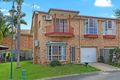 Property photo of 33/1162 Cavendish Road Mount Gravatt East QLD 4122