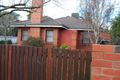 Property photo of 40 Northgate Street Mooroopna VIC 3629