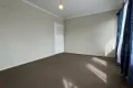 Property photo of 4 Orange Court Doveton VIC 3177