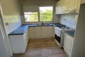 Property photo of 4 Orange Court Doveton VIC 3177