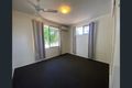 Property photo of 2/37 Tyson Crescent Tannum Sands QLD 4680