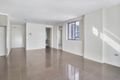 Property photo of 401/39 Cooper Street Strathfield NSW 2135