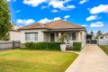 Property photo of 26 Church Street Cessnock NSW 2325