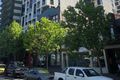 Property photo of 145 Berkeley Street Melbourne VIC 3000