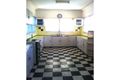 Property photo of 470-472 Pacific Highway Belmont NSW 2280