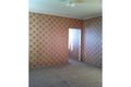 Property photo of 470-472 Pacific Highway Belmont NSW 2280
