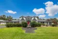 Property photo of 17 Halmstad Boulevard Luddenham NSW 2745