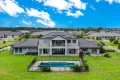Property photo of 17 Halmstad Boulevard Luddenham NSW 2745