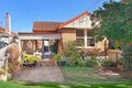 Property photo of 14 Dowling Street Queenscliff NSW 2096