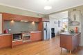 Property photo of 14 Dowling Street Queenscliff NSW 2096