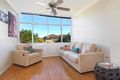 Property photo of 14 Dowling Street Queenscliff NSW 2096