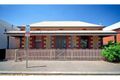 Property photo of 20 Arthur Street Adelaide SA 5000
