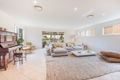 Property photo of 1 Langdene Close Lisarow NSW 2250
