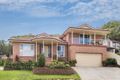 Property photo of 1 Langdene Close Lisarow NSW 2250