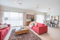 Property photo of 1 Langdene Close Lisarow NSW 2250
