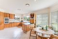 Property photo of 1 Langdene Close Lisarow NSW 2250