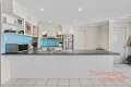Property photo of 30 Clare Street Cessnock NSW 2325