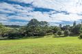 Property photo of 8 Springfield Circle Cooroy QLD 4563