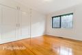 Property photo of 1 Hakea Street Templestowe VIC 3106