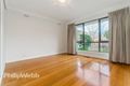 Property photo of 1 Hakea Street Templestowe VIC 3106