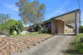 Property photo of 18 Gonzales Street Macgregor QLD 4109