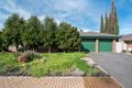 Property photo of 10 Spaxton Crescent Craigmore SA 5114