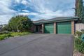 Property photo of 10 Spaxton Crescent Craigmore SA 5114