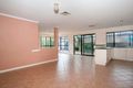 Property photo of 10 Spaxton Crescent Craigmore SA 5114