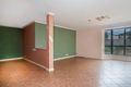 Property photo of 10 Spaxton Crescent Craigmore SA 5114