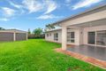 Property photo of 10 Claderia Street Edmonton QLD 4869
