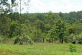 Property photo of 12 McIlwraith Road McIlwraith QLD 4671