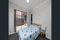 Property photo of 7 Treeline Place Durack QLD 4077