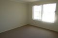 Property photo of 9 Chard Place Sunbury VIC 3429
