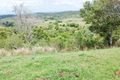 Property photo of 1205 Mount Mee Road Mount Mee QLD 4521